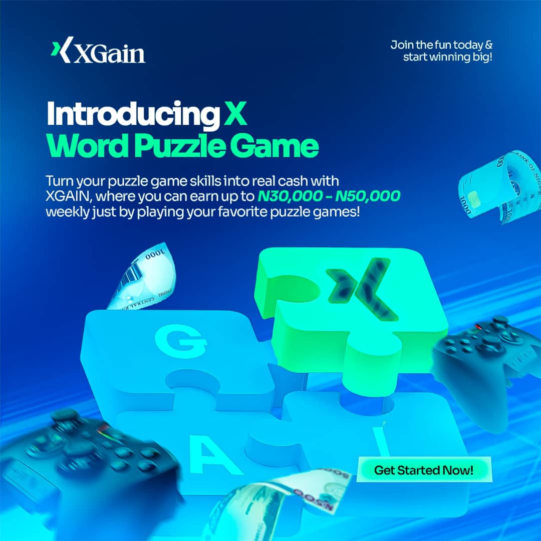 Feature Image